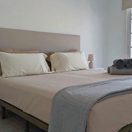 El Mirador Sea View - Air Conditioning - Los Cristianos Los Cristianos  Zewnętrze zdjęcie