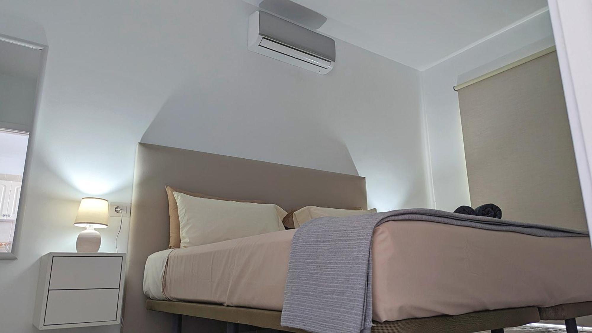 El Mirador Sea View - Air Conditioning - Los Cristianos Los Cristianos  Zewnętrze zdjęcie